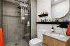 308/1 Olive York Way, Brunswick West, Vic 3055-Image