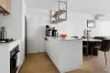 308/1 Olive York Way, Brunswick West, Vic 3055-Image