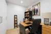 308/1 Olive York Way, Brunswick West, Vic 3055-Image