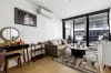 308/1 Olive York Way, Brunswick West, Vic 3055-Image