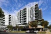 308/1 Olive York Way, Brunswick West, Vic 3055-Image