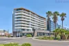 308/10 Worth Place, Newcastle, NSW 2300