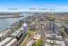 308/10 Worth Place, Newcastle, NSW 2300-Image
