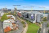308/10 Worth Place, Newcastle, NSW 2300-Image