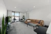 308/10 Worth Place, Newcastle, NSW 2300-Image