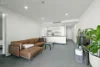308/10 Worth Place, Newcastle, NSW 2300-Image