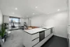 308/10 Worth Place, Newcastle, NSW 2300-Image