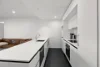 308/10 Worth Place, Newcastle, NSW 2300-Image