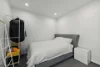 308/10 Worth Place, Newcastle, NSW 2300-Image