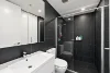 308/10 Worth Place, Newcastle, NSW 2300-Image