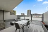 308/10 Worth Place, Newcastle, NSW 2300-Image