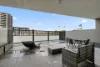 308/10 Worth Place, Newcastle, NSW 2300-Image