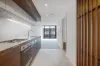 308/103 South Wharf Drive, Docklands, Vic 3008