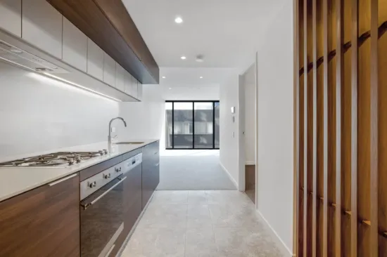 308/103 South Wharf Drive, Docklands, Vic 3008