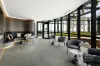 308/103 South Wharf Drive, Docklands, Vic 3008-Image