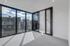 308/103 South Wharf Drive, Docklands, Vic 3008-Image