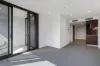 308/103 South Wharf Drive, Docklands, Vic 3008-Image