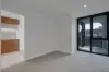 308/103 South Wharf Drive, Docklands, Vic 3008-Image