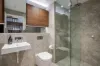 308/103 South Wharf Drive, Docklands, Vic 3008-Image