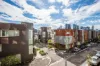 308/103 South Wharf Drive, Docklands, Vic 3008-Image