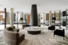 308/103 South Wharf Drive, Docklands, Vic 3008-Image