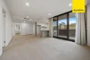 308/104 Northbourne Avenue, Braddon ACT 2612-Image
