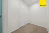 308/104 Northbourne Avenue, Braddon ACT 2612-Image
