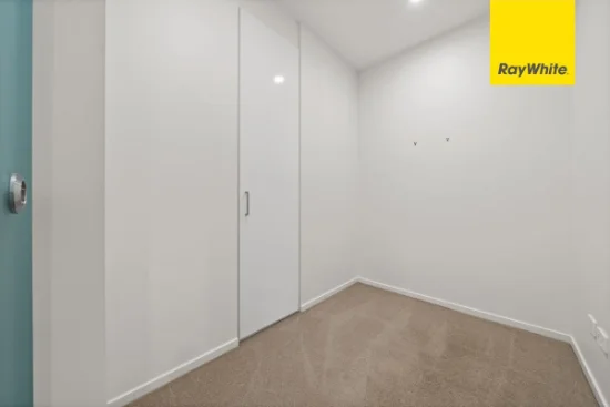 308/104 Northbourne Avenue, Braddon ACT 2612-Image