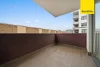 308/104 Northbourne Avenue, Braddon ACT 2612-Image