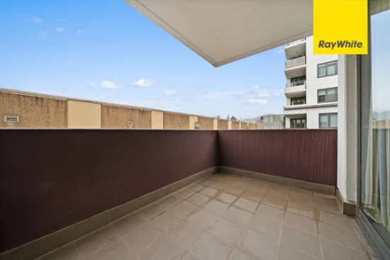 308/104 Northbourne Avenue, Braddon ACT 2612-Image