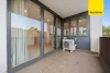 308/104 Northbourne Avenue, Braddon ACT 2612-Image