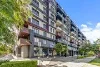 308/104 Northbourne Avenue, Braddon ACT 2612-Image