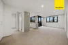 308/104 Northbourne Avenue, Braddon ACT 2612-Image