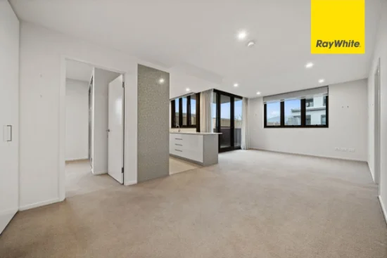 308/104 Northbourne Avenue, Braddon ACT 2612-Image