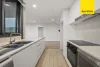 308/104 Northbourne Avenue, Braddon ACT 2612-Image