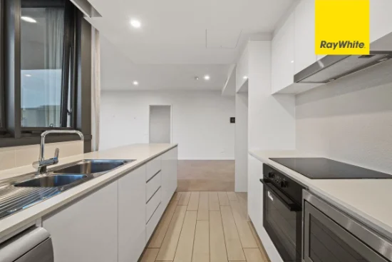 308/104 Northbourne Avenue, Braddon ACT 2612-Image