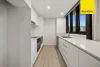 308/104 Northbourne Avenue, Braddon ACT 2612-Image