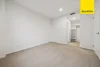 308/104 Northbourne Avenue, Braddon ACT 2612-Image