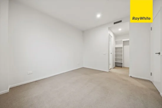 308/104 Northbourne Avenue, Braddon ACT 2612-Image
