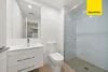 308/104 Northbourne Avenue, Braddon ACT 2612-Image