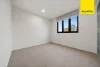 308/104 Northbourne Avenue, Braddon ACT 2612-Image