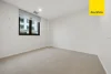 308/104 Northbourne Avenue, Braddon ACT 2612-Image
