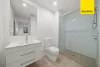 308/104 Northbourne Avenue, Braddon ACT 2612-Image