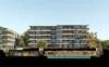308/10D Premiership Close, Penrith, NSW 2750-Image