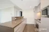 308/11 Australia Ave, Sydney Olympic Park, NSW 2127-Image