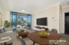 308/11 Australia Ave, Sydney Olympic Park, NSW 2127-Image