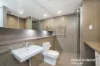 308/11 Australia Ave, Sydney Olympic Park, NSW 2127-Image
