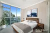 308/11 Australia Ave, Sydney Olympic Park, NSW 2127-Image