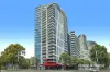 308/11 Australia Ave, Sydney Olympic Park, NSW 2127-Image