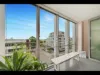 308/11 Chandos Street, St Leonards, NSW 2065
